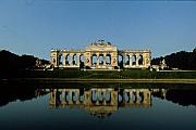 Gloriette