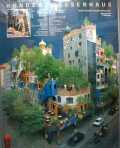 Hundertwasserhaus
