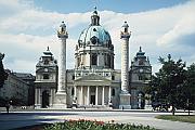 Karlskirche