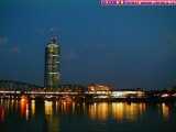 Millenium Tower