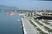 Neue Donau