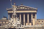 Parlament