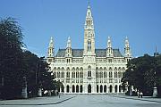 Rathaus