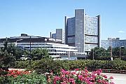 Uno-City