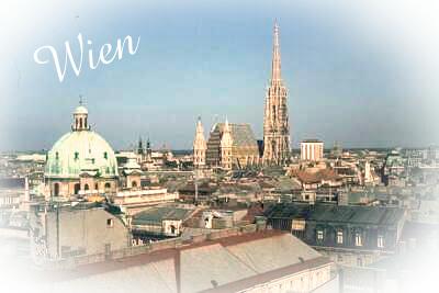 Wien