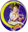 Adelinde