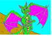 Drachen