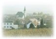 Hagenbrunn