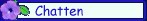 Chatten