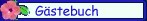 G&auml;stebuch