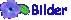Bilder