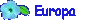 Europa