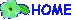 nach Hause