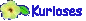 Kurioses