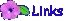 Links